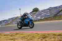 May-2023;motorbikes;no-limits;peter-wileman-photography;portimao;portugal;trackday-digital-images